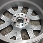 Bmw X1/X2 alkuperäinen 17" alumiinivanne, 1 kpl - pikkukuva 2