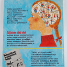 Joe Kaufman : Tällainen sinä olet - pikkukuva 2