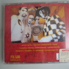 Don Huonot - Kaksoisolento (CD) - pikkukuva 2