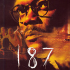187  -  DVD - pikkukuva 1
