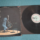 ILE KALLIO Tänä Yönä DIGLP 34 1986 Suomi - pikkukuva 2