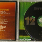 Various • Hittibuumi 12 CD - pikkukuva 2