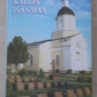 Kallis isänmaa - Keminmaan Veteraanimatrikkeli 1939 - 1945 - pikkukuva 1