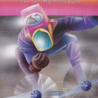 Scorpions : Fly To The Rainbow. - pikkukuva 1