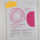 Kritiikin uutiset 3-4/2011 - pikkukuva 2