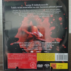 Haute tension / Switchblade romance dvd (suomikannet) - pikkukuva 2