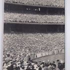 Kai Vartio : XVI olympiakisat Melbournessa 1956 - pikkukuva 2