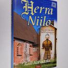 Raili Alahautala : Herra Niilo - pikkukuva 1