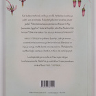 Anni Kytömäki : Luontopäiväkirja - pikkukuva 2