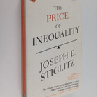 Joseph E. Stiglitz : The Price of Inequality - pikkukuva 1