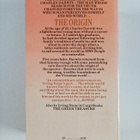 Irving Stone : The origin - pikkukuva 2