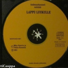 Soihtuorkesteri esittää • Lappu luukulle CD - pikkukuva 4