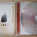 Abba - Waterloo (CD) - pikkukuva 3