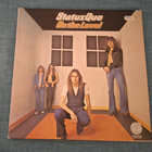STATUS QUO On The Level Vertigo – 9102 002 1975 UK - pikkukuva 1