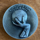 EUROOPPA CUP 1977 - pikkukuva 1