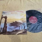 JUSTIN HAYWARD & JOHN LODGE - Blue Jays LP - pikkukuva 1