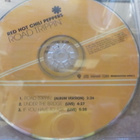 RED HOT CHILI PEPPERS - ROADTRIPPIN CDS - pikkukuva 2