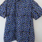 MARIMEKKO BY H & M KAULUSPAITA  KOKO XL - pikkukuva 1