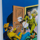 Tex Willer 14/1986 - pikkukuva 2