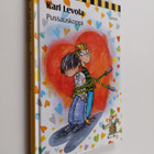 Kari Levola : Pussauskoppi - pikkukuva 1
