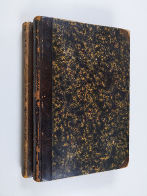 H. Plate : German Studies - A Complete Course of Instruct...