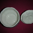 Villeroy & Boch sokerikko - pikkukuva 2
