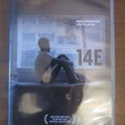 Naima Mohamud: 14E DVD - pikkukuva 1