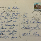 Lemmikit ja kielot R 1973 - pikkukuva 2