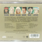 AT PLAY IN THE FIELDS OF THE LORD (STR CD) PROMO - pikkukuva 2