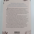 Milla Keränen : Sisilian ruusu - pikkukuva 2