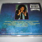 Dio - Diamonds - The Best Of (CD) - pikkukuva 2
