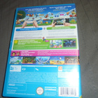 Nintendo WII U Super Mario Bros U KOTELO & kirjanen, ei peli - pikkukuva 2