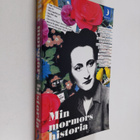 Birgitta Stenberg : Min mormors historia - pikkukuva 1