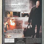 THE MECHANIC (2011) Jason Statham & Ben Foster - pikkukuva 2