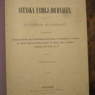 Svenska Familj-Journalen , vsk. 1875 - pikkukuva 5