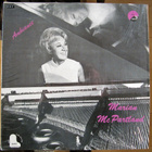 Ambiance  The Marian McPartland Trio - pikkukuva 1