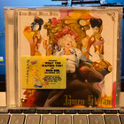 GWEN STEFANI - Love.Angel.Music.Baby. cd - pikkukuva 1