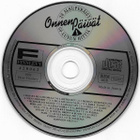 Onnenpäivät CD 1 - pikkukuva 3