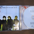 Killer: Sure You Know How To Drive This Thing CD - pikkukuva 1