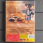 DVD: John Q. (Denzel Washington 2002) - pikkukuva 2