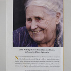 Doris Lessing : Kultainen muistikirja - pikkukuva 2