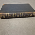 Esthetiska Systemerna I-II (v. 1856) - pikkukuva 1