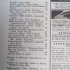 Kotiliesi N:o 4 helmikuu 1946 - pikkukuva 3