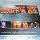MICHAEL JACKSON´S - THIS IS IT (dokumentti)*** - pikkukuva 3