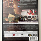 The Predator - DVD - pikkukuva 2