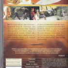 Fearless (DVD K15) - pikkukuva 2