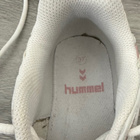 HUMMEL lenkkarit - pikkukuva 4