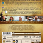 Gold - (Blu-ray) - pikkukuva 2