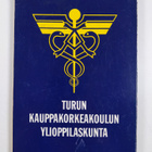 Makumappi eli mitä turkulaiset syövät - pikkukuva 2