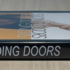 Sliding Doors (1998) Gwyneth Paltrow - pikkukuva 3
